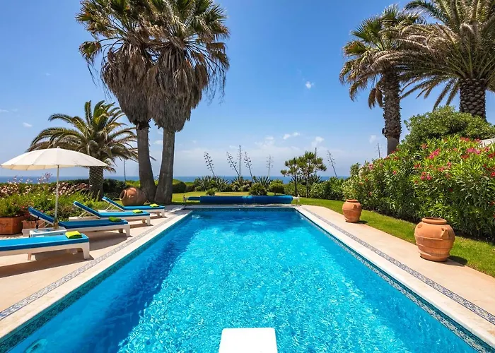 Casa Piranhas 卡武埃鲁