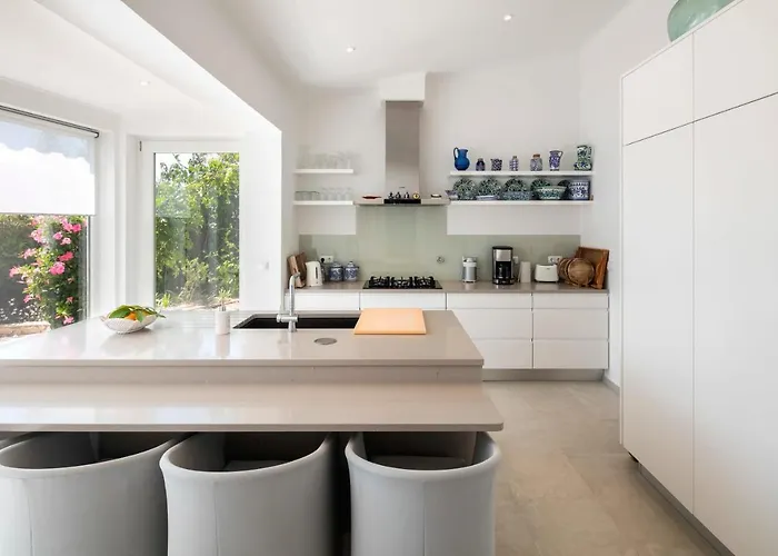 Casa Piranhas * 卡武埃鲁