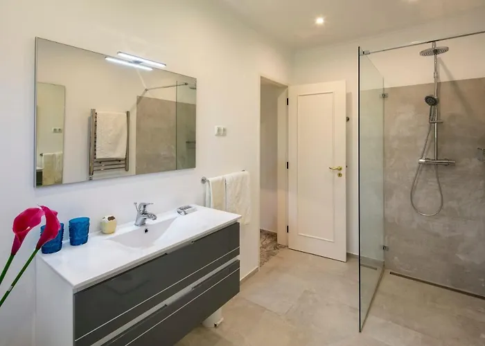 Casa Piranhas 别墅