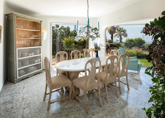 Casa Piranhas 卡武埃鲁