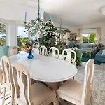 Casa Piranhas ヴィラ