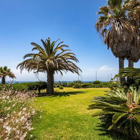 Casa Piranhas Villa *