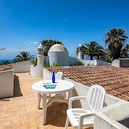 Casa Piranhas * Carvoeiro (Lagoa)