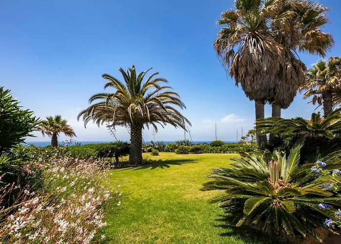 Casa Piranhas וילה *