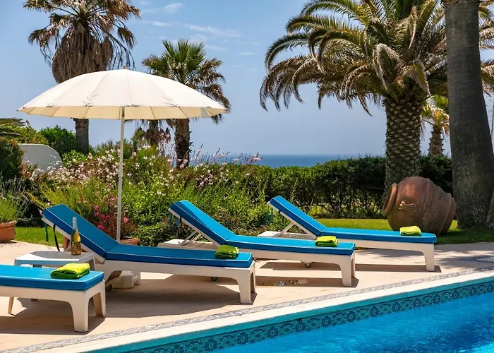 Casa Piranhas * קארבואירו