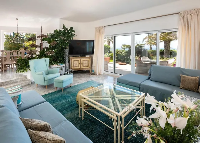 Casa Piranhas קארבואירו