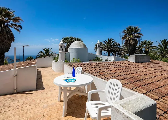 Casa Piranhas * קארבואירו