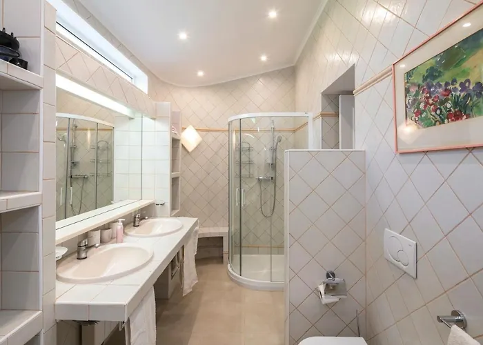 וילה Casa Piranhas קארבואירו