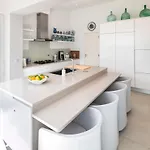 Casa Piranhas *
